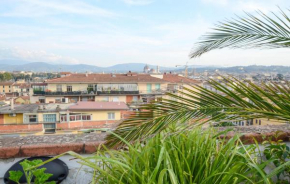 1 Bedroom Lovely Apartment In Firenze